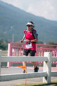 BIB: 
                            <button type="button" onclick="openModal(27162644)" class="btn btn-primary btn-sm float-right btn-popup" data-toggle="modal" data-target=".modal-high-quality">
                        <i class="fas fa-shopping-cart"></i> Add to Cart
                    </button>
                                            <button type="button" onclick="isThisMe(27162644, true)" class="btn btn-success btn-sm float-right btn-popup btn-isme hidden" data-toggle="tooltip" data-placement="bottom" title="นี่คือรูปของคุณใช่ไหม คลิกที่นี่เพื่อเอาเข้าอัลบั้ม">
                        <i class="fas fa-plus"></i> Add to album
                    </button>
                    <button type="button" onclick="isThisMe(27162644, false)" class="btn btn-warning btn-sm float-right btn-popup btn-isnotme hidden">
                        <i class="fas fa-ban"></i> Remove from album
                    </button>